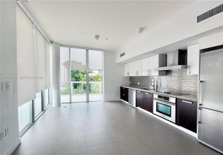 720 NE 62nd St 501, Miami, FL 33138