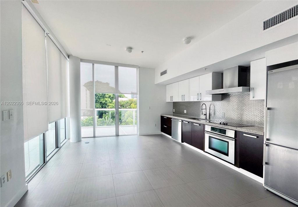 720 NE 62nd St 501, Miami, FL 33138