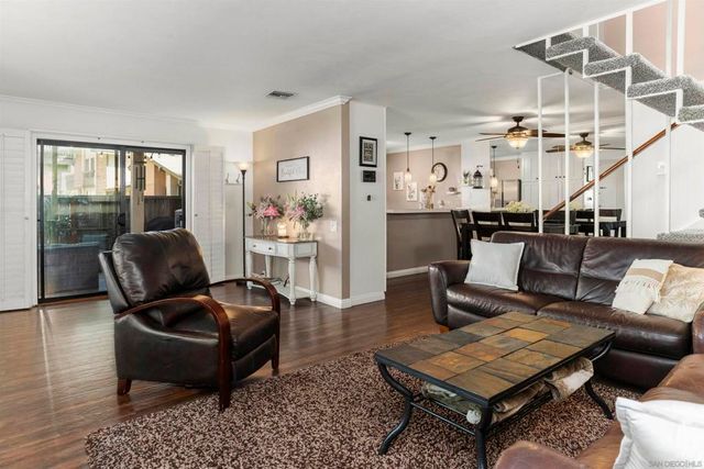 5995 Caminito Yucatan, San Diego, CA 92108