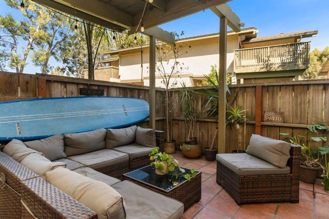 5995 Caminito Yucatan, San Diego, CA 92108