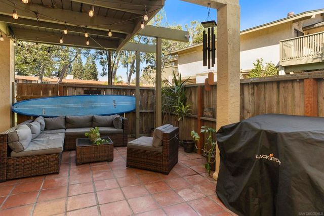 5995 Caminito Yucatan, San Diego, CA 92108