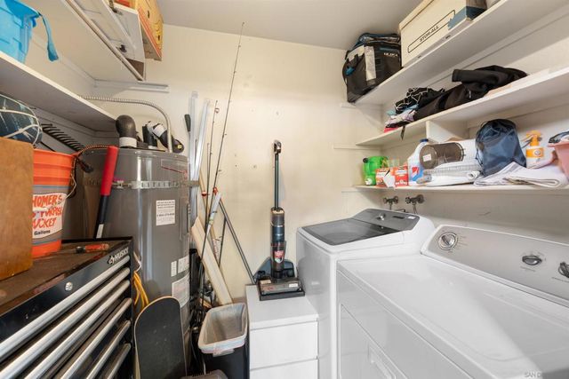 5995 Caminito Yucatan, San Diego, CA 92108