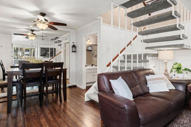 5995 Caminito Yucatan, San Diego, CA 92108