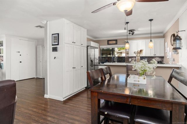 5995 Caminito Yucatan, San Diego, CA 92108