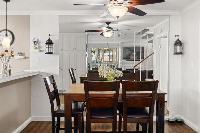 5995 Caminito Yucatan, San Diego, CA 92108