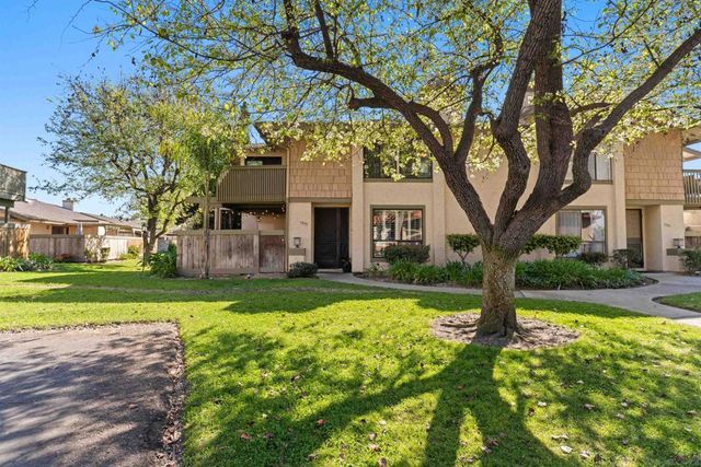 5995 Caminito Yucatan, San Diego, CA 92108