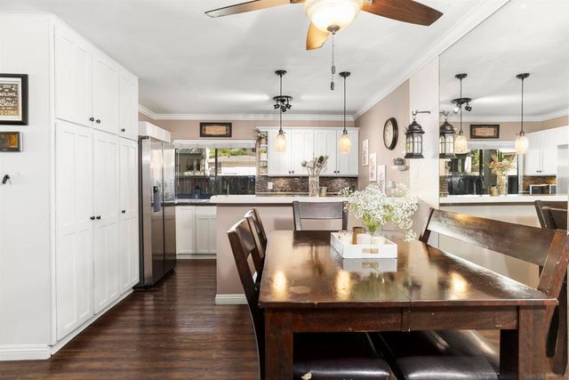 5995 Caminito Yucatan, San Diego, CA 92108