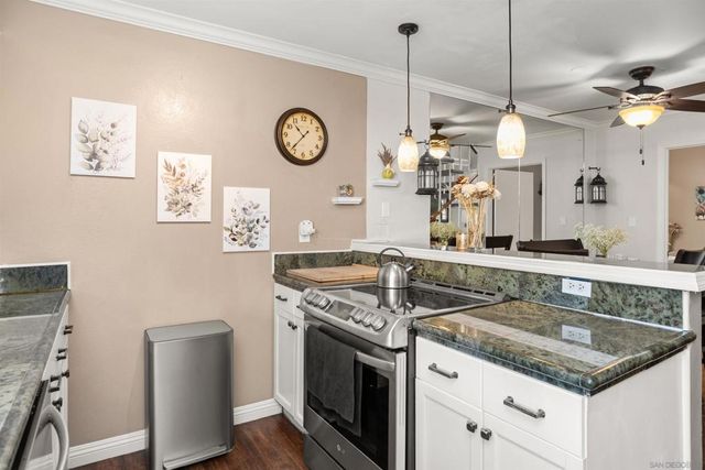 5995 Caminito Yucatan, San Diego, CA 92108