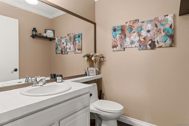 5995 Caminito Yucatan, San Diego, CA 92108