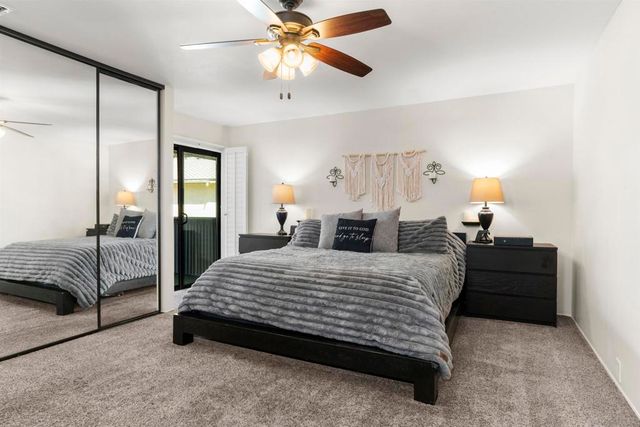 5995 Caminito Yucatan, San Diego, CA 92108