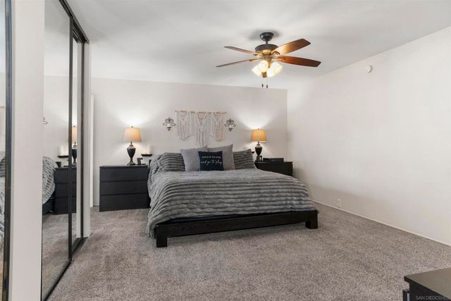 5995 Caminito Yucatan, San Diego, CA 92108