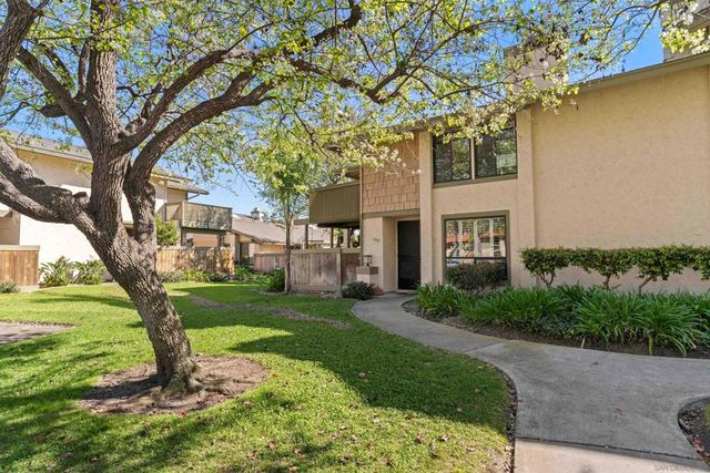 5995 Caminito Yucatan, San Diego, CA 92108
