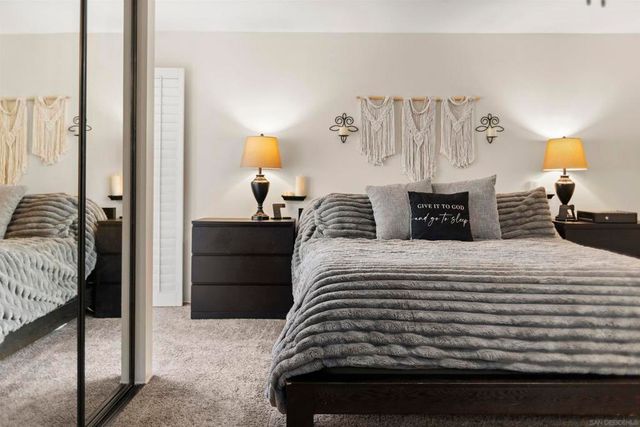 5995 Caminito Yucatan, San Diego, CA 92108