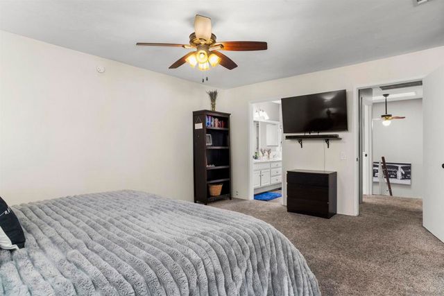 5995 Caminito Yucatan, San Diego, CA 92108