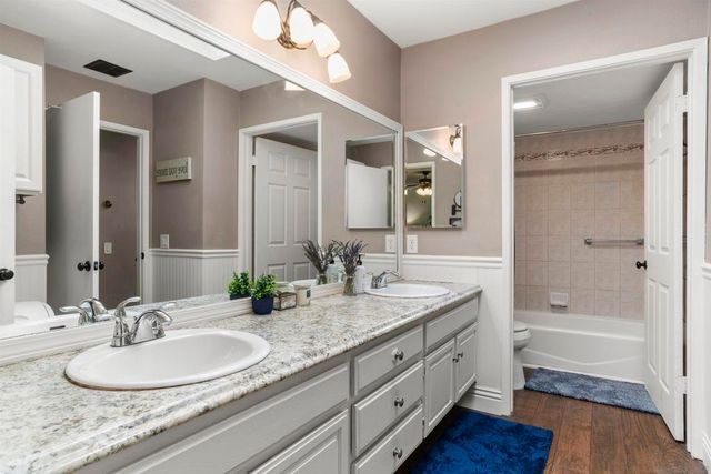 5995 Caminito Yucatan, San Diego, CA 92108