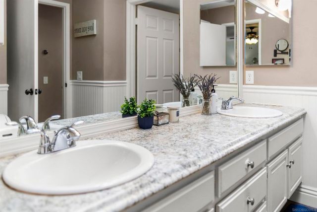 5995 Caminito Yucatan, San Diego, CA 92108