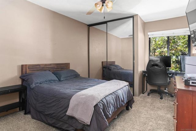 5995 Caminito Yucatan, San Diego, CA 92108