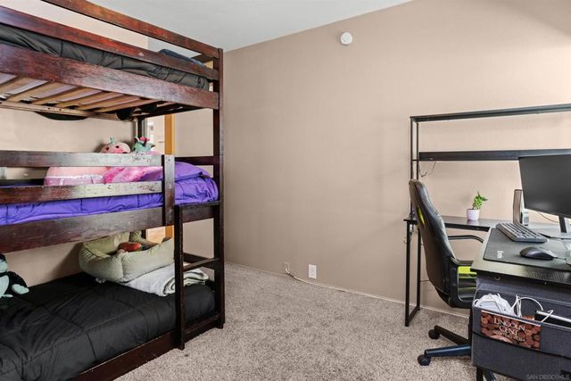 5995 Caminito Yucatan, San Diego, CA 92108