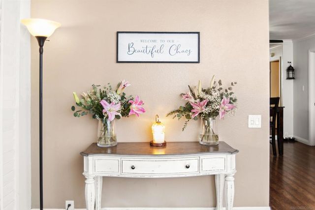 5995 Caminito Yucatan, San Diego, CA 92108