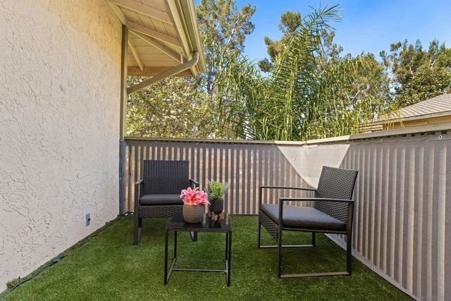 5995 Caminito Yucatan, San Diego, CA 92108