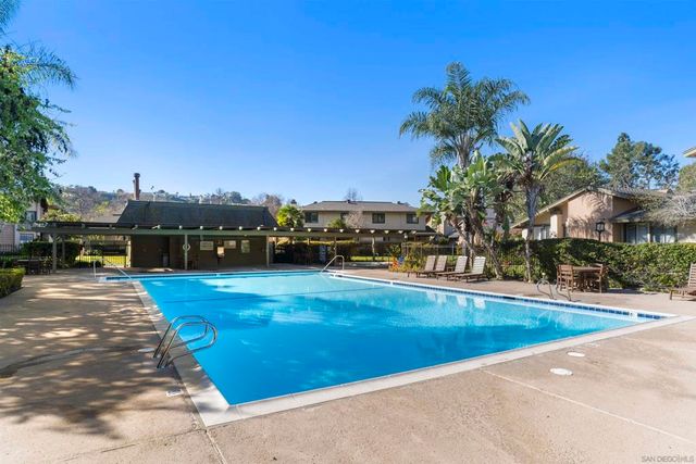 5995 Caminito Yucatan, San Diego, CA 92108