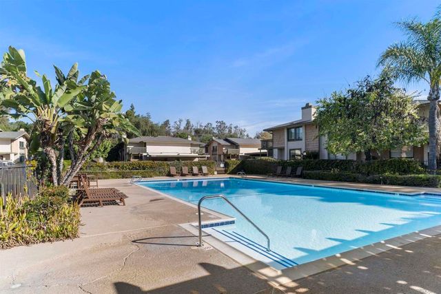 5995 Caminito Yucatan, San Diego, CA 92108