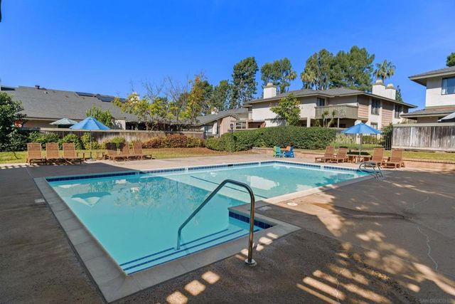 5995 Caminito Yucatan, San Diego, CA 92108