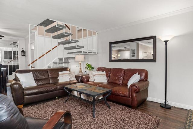 5995 Caminito Yucatan, San Diego, CA 92108