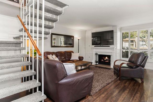 5995 Caminito Yucatan, San Diego, CA 92108