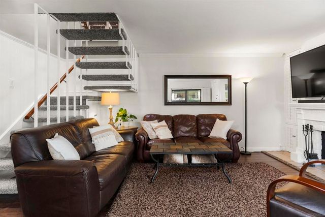 5995 Caminito Yucatan, San Diego, CA 92108