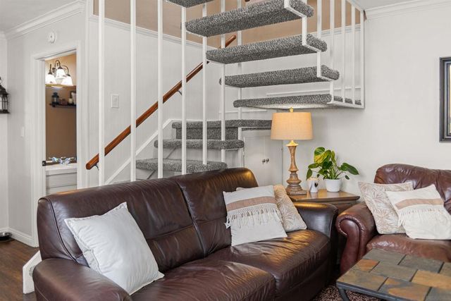 5995 Caminito Yucatan, San Diego, CA 92108