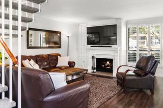 5995 Caminito Yucatan, San Diego, CA 92108