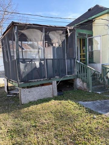 2203 Duncan Avenue, Chattanooga, TN 37404