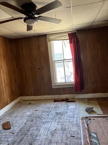 2203 Duncan Avenue, Chattanooga, TN 37404