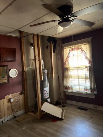 2203 Duncan Avenue, Chattanooga, TN 37404