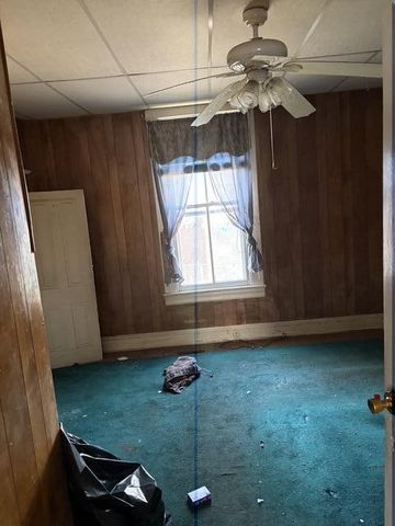 2203 Duncan Avenue, Chattanooga, TN 37404