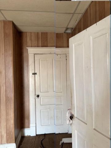 2203 Duncan Avenue, Chattanooga, TN 37404