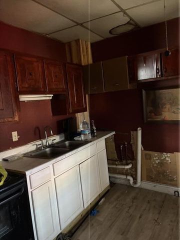 2203 Duncan Avenue, Chattanooga, TN 37404