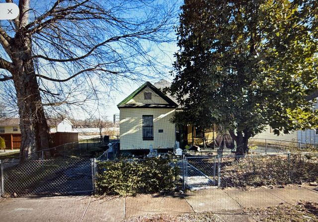2203 Duncan Avenue, Chattanooga, TN 37404