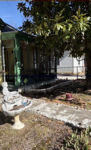 2203 Duncan Avenue, Chattanooga, TN 37404