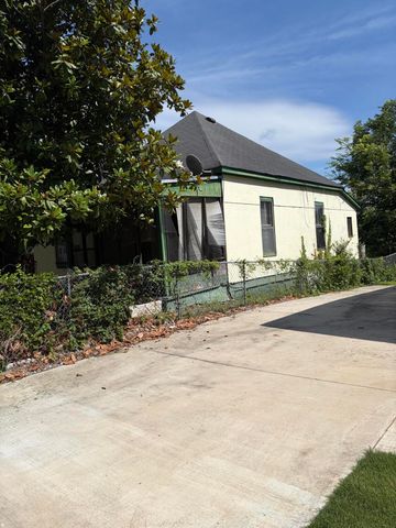 2203 Duncan Avenue, Chattanooga, TN 37404
