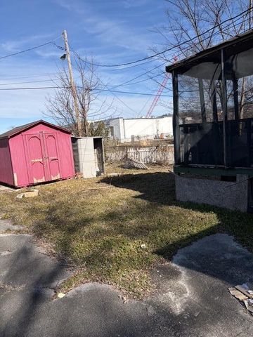 2203 Duncan Avenue, Chattanooga, TN 37404