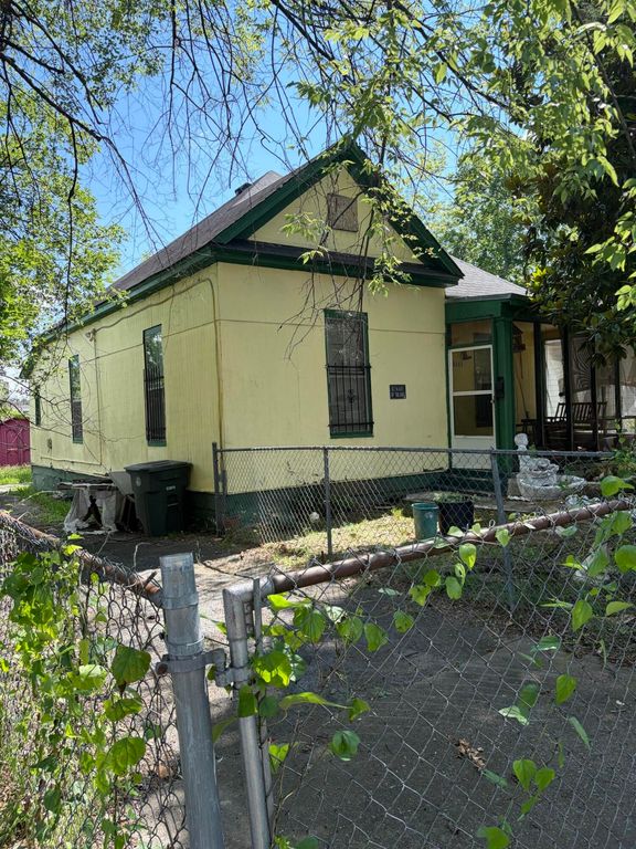 2203 Duncan Avenue, Chattanooga, TN 37404