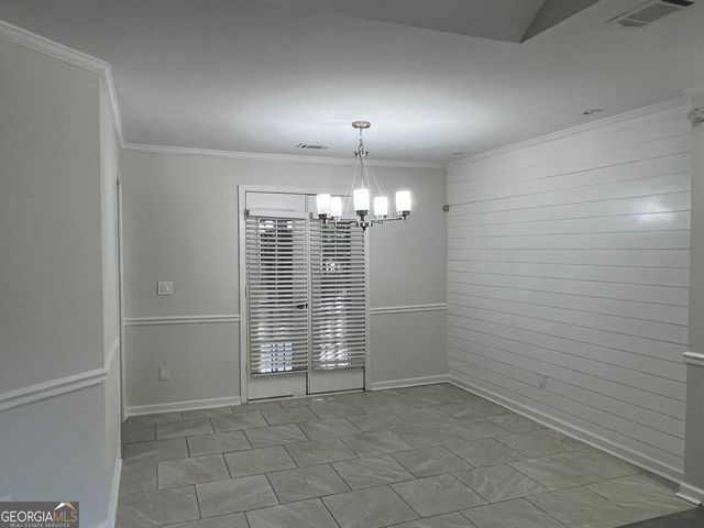 4010 Marshwood Trc, Atlanta, GA 30349