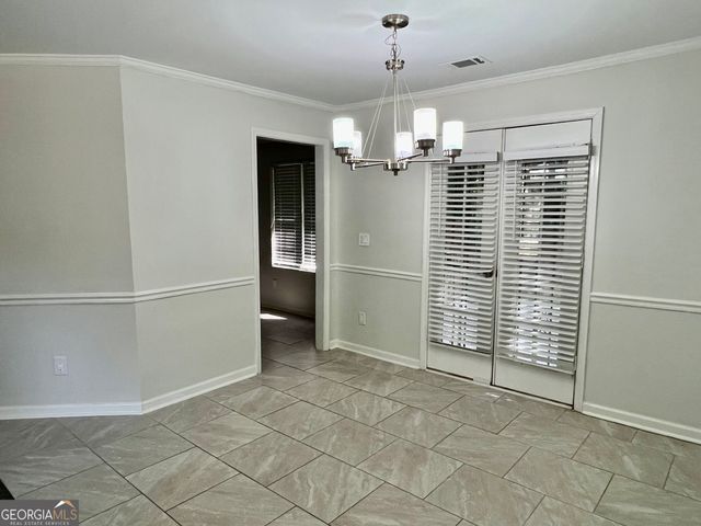 4010 Marshwood Trc, Atlanta, GA 30349