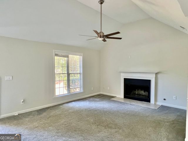 4010 Marshwood Trc, Atlanta, GA 30349