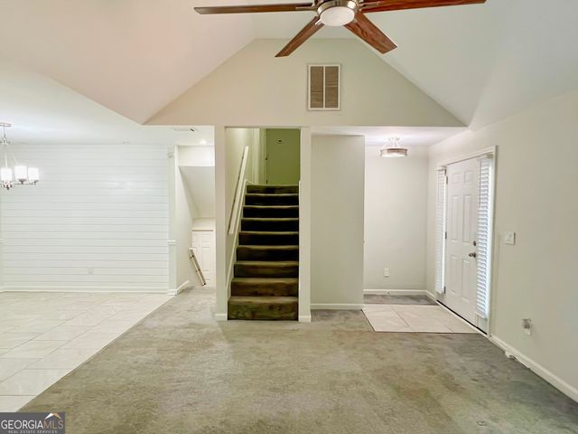 4010 Marshwood Trc, Atlanta, GA 30349