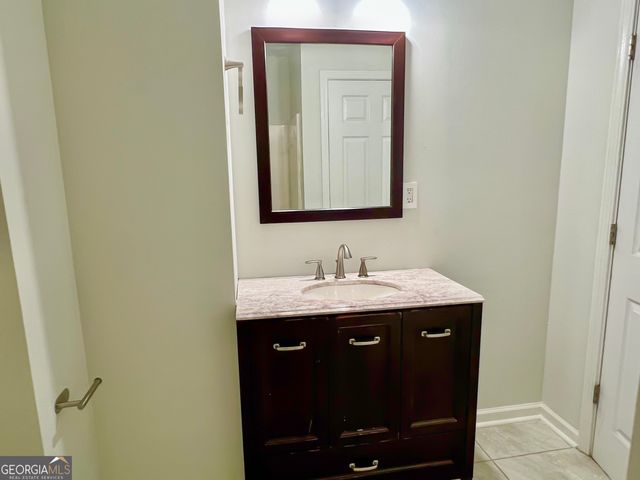 4010 Marshwood Trc, Atlanta, GA 30349