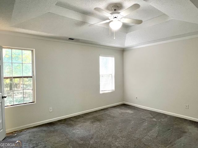 4010 Marshwood Trc, Atlanta, GA 30349