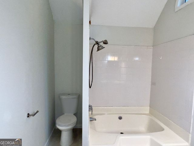 4010 Marshwood Trc, Atlanta, GA 30349